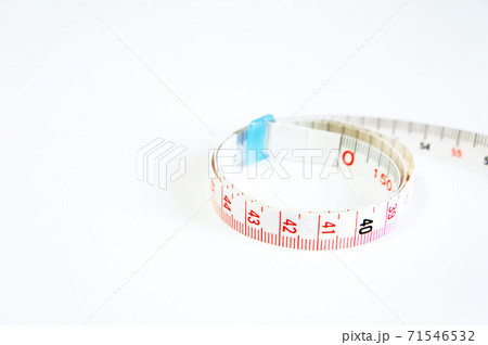 巻き尺 メジャー 丸まる 巻き尺 メジャー 丸まる 71546532