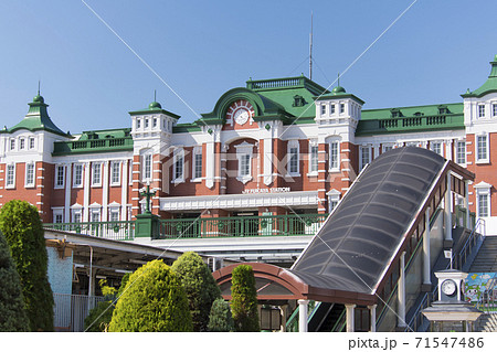 JR深谷駅 JR深谷駅 71547486