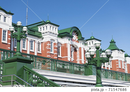 JR深谷駅 JR深谷駅 71547686
