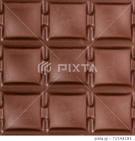 texture of chocolate bar closeup texture of chocolate bar closeup 71548185