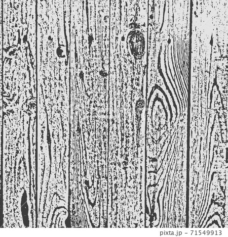 Realistic wood board. 71549913