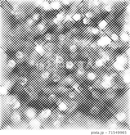 Vector illustration of soft colored abstract background Vector illustration of soft colored abstract background 71549965