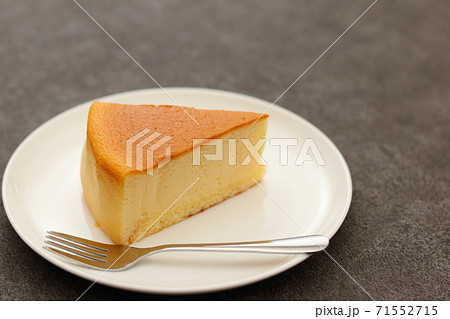 チーズケーキ 71552715
