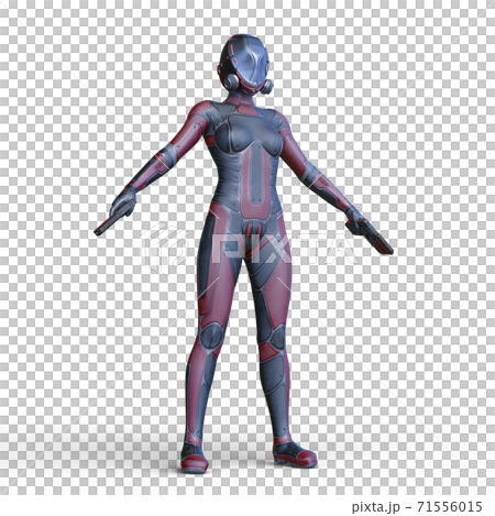  網絡女人 71556015