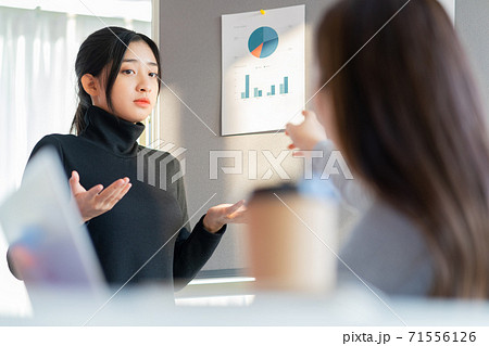 Women business 71556126