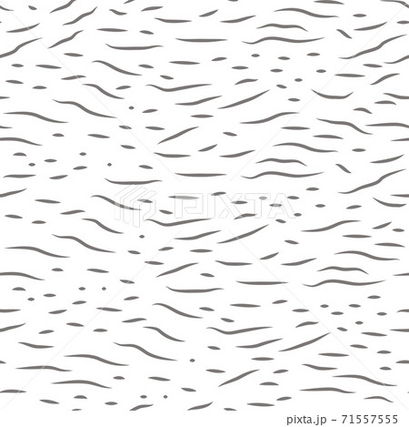 Bird plumage abstract seamless pattern Bird plumage abstract seamless pattern 71557555