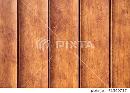 木製ドアの表面 木製ドアの表面 71560757