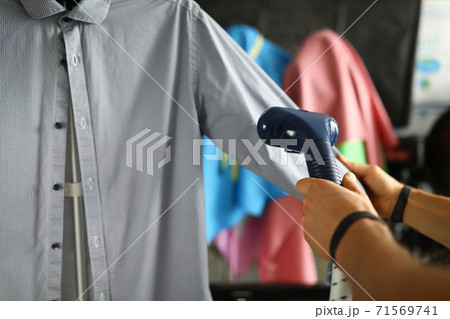 Stylish and simple shirt Stylish and simple shirt 71569741