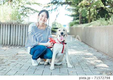 愛犬家 71572798