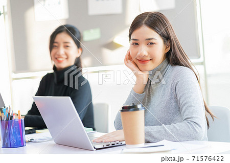 Women business 71576422