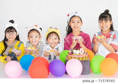 Children birthday party Children birthday party 71576565