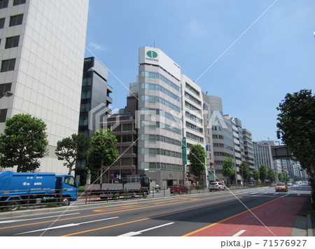 岩本町三丁目付近 71576927