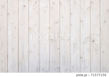 木製のボードの背景テクスチャー 71577156