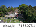 竹生島 71580731