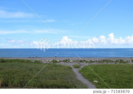 海 海事 海軍 71583670