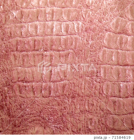 leather texture closeup 71584619