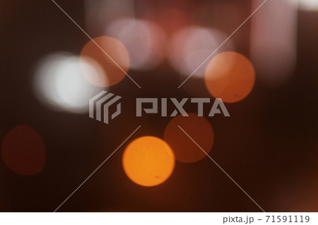 Cityscape background Cityscape background 71591119