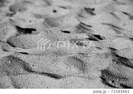 砂紋 砂紋 71593661