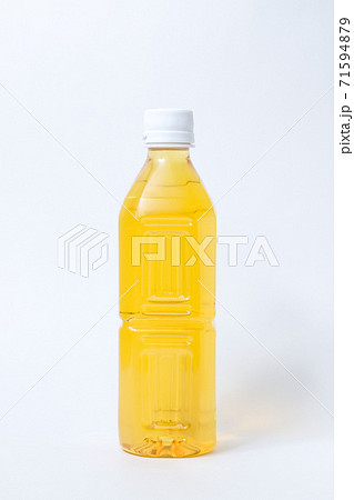 お茶、のみもの, 飲物, 飲料水,緑茶, ペットボトル, 飲み物, 日本茶, 水分、ドリンク、冷たい お茶、のみもの, 飲物, 飲料水,緑茶, ペットボトル, 飲み物, 日本茶, 水分、ドリンク、冷たい 71594879