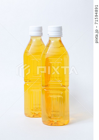 お茶、のみもの, 飲物, 飲料水,緑茶, ペットボトル, 飲み物, 日本茶, 水分、ドリンク、冷たい お茶、のみもの, 飲物, 飲料水,緑茶, ペットボトル, 飲み物, 日本茶, 水分、ドリンク、冷たい 71594891