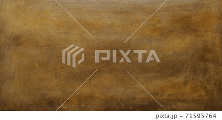 日本の焼き物のイメージを塗装で再現した陶器塗装シリーズテクスチャーの”丹波”。 71595764