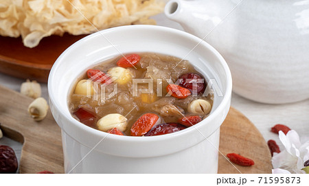 きのこ キノコ 茸 71595873