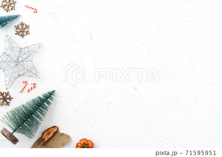 クリスマス xマス ｘマス 71595951