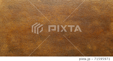 日本の焼き物のイメージを塗装で再現した陶器塗装シリーズテクスチャーの”常滑”。 71595971