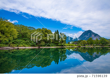 高浪の池 高浪の池 71596139