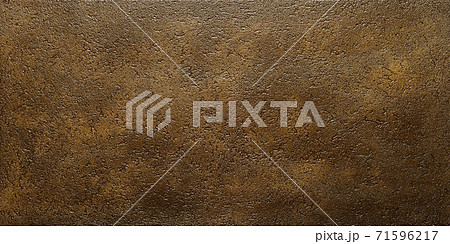 日本の焼き物のイメージを塗装で再現した陶器塗装シリーズテクスチャーの”益子”。 71596217