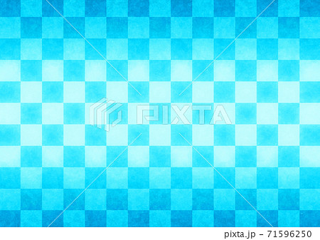 和 シアン 屏風 背景 素材 和 シアン 屏風 背景 素材 71596250