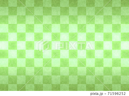 和 グリーン 屏風 背景 素材 和 グリーン 屏風 背景 素材 71596252