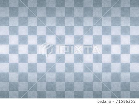 和 銀 屏風 背景 素材 和 銀 屏風 背景 素材 71596255