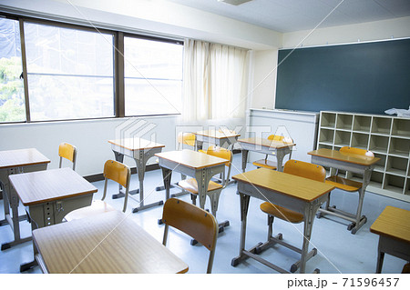 学校 71596457