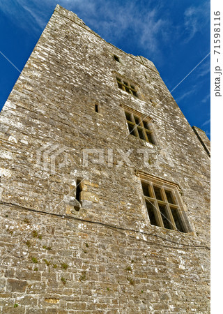 Castle Bolton - Wensleydale - Yorkshire Dales Castle Bolton - Wensleydale - Yorkshire Dales 71598116