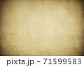 Vintage paper texture. High resolution grunge background. 71599583