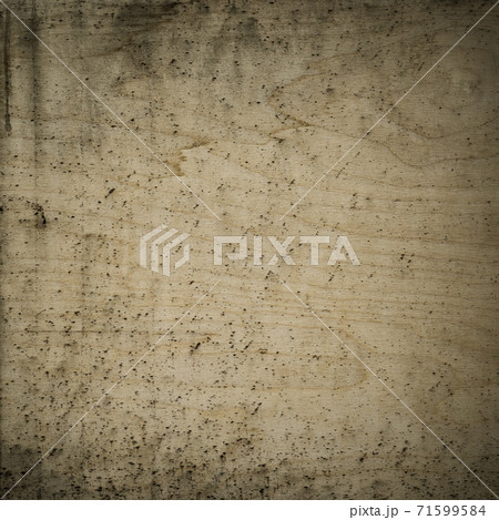 Old wood texture background, perfect natural pattern. Old wood texture background, perfect natural pattern. 71599584