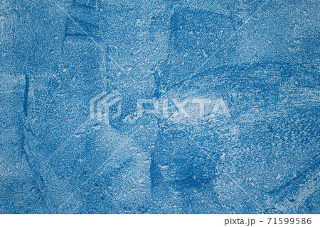 Grunge wall texture. High resolution vintage background. Grunge wall texture. High resolution vintage background. 71599586