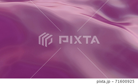 Abstract Soft Pink Purple Gradient Background Abstract Soft Pink Purple Gradient Background 71600925