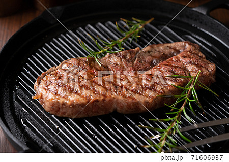 国産和牛 みすじステーキ 国産和牛 みすじステーキ 71606937