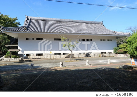 西尾市資料館 71609190