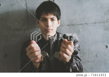 Youth Youth 71611933