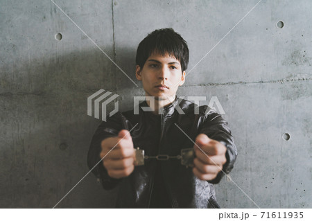 Youth Youth 71611935