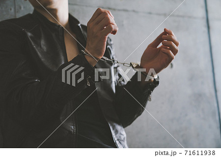Youth Youth 71611938