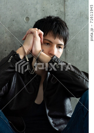 Youth Youth 71611945