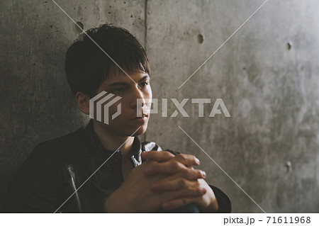 Youth Youth 71611968