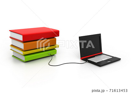 internet library. internet library. 71613453