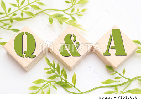 Q&A 71613638