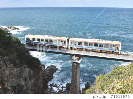 青浦橋梁-2 青浦橋梁-2 71615679