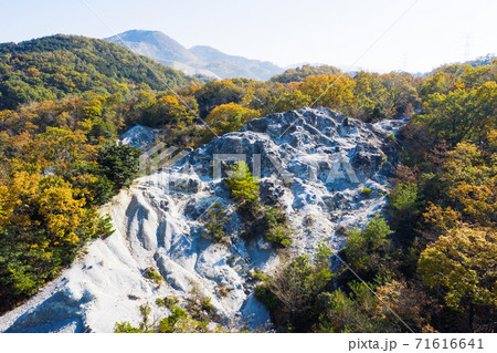 屯鶴峯 71616641